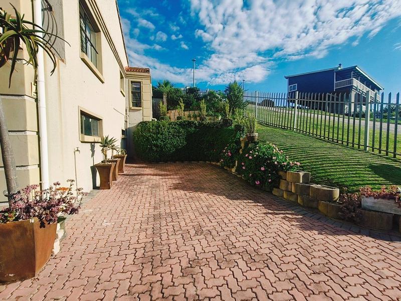 3 Bedroom Property for Sale in Island View Western Cape